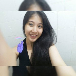 ZeeToey CR profile icon