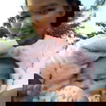 Nalintip Srisuwan profile icon