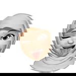 Nur Fadilah profile icon