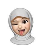 Nur Fadilah profile icon