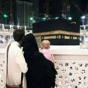 Putri Setianingsih profile icon