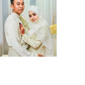 Farah Suziana profile icon