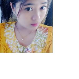 rima ajani profile icon