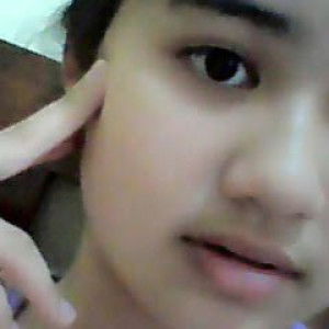 Lyka Gail Canilao profile icon