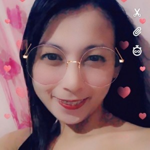Cath Reyes profile icon