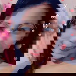 Cath Reyes profile icon