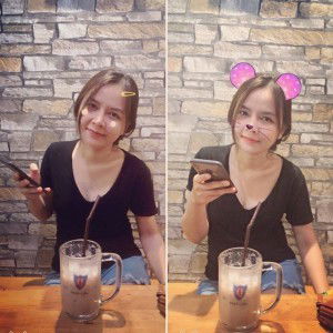 Katae Kortae profile icon