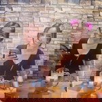 Katae Kortae profile icon