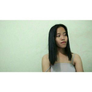 Artitiya Dechsupa profile icon