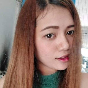 Benyapa Seedaengdee profile icon