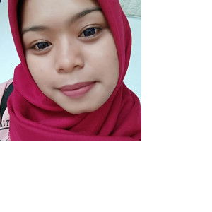 Norma Yunita profile icon