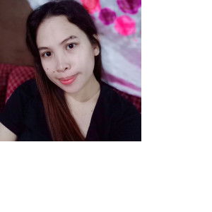 San Dumapit profile icon