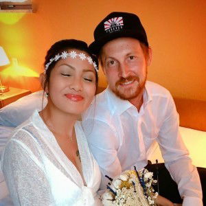 Kandi Elizabeth profile icon