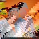 Kandi Elizabeth profile icon