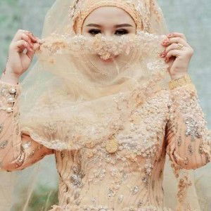 Suhaila Samae profile icon