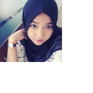 Ida Noorhieda profile icon