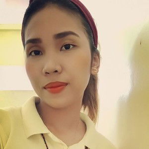 KHris Dante Exeazifiya profile icon