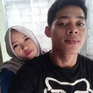 Siti Umsih profile icon