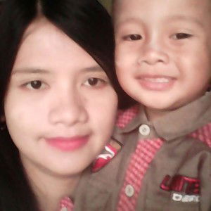 Raffa NGaong profile icon