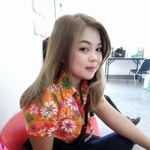 วราภรณ์ มุสิกสาร profile icon