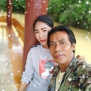 ดีได้ ก้อ ร้ายเป็น profile icon