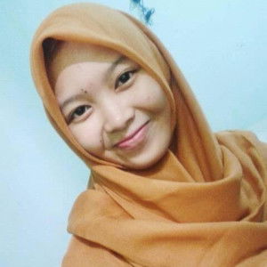 Aurely Mumtaza profile icon