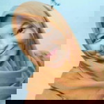 Aurely Mumtaza profile icon