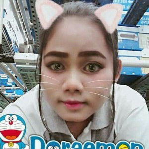 ศิรดา นิพิมาย profile icon