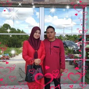 Atieatieylea F. Nabutil profile icon