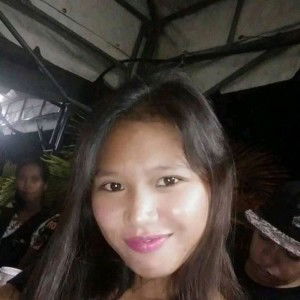 Vib Derecho profile icon