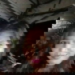 Vib Derecho profile icon