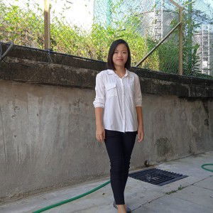 Millvanah Makaul profile icon