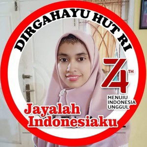 Ani Kajol profile icon