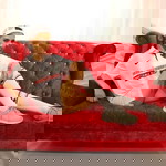 Areeya Niyom profile icon