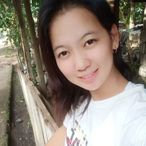 Amarel Martin Magpantay profile icon