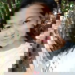 Amarel Martin Magpantay profile icon