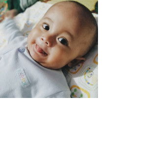 Fauziyyah Hanan profile icon