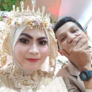 Uning Cii Layy profile icon