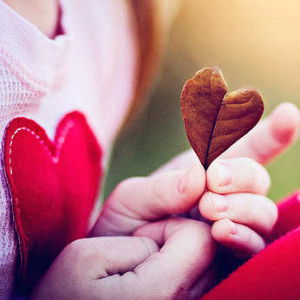 Cha Suelto profile icon