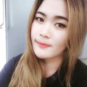 Fongbeer Kannika Komsing profile icon