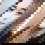 Fongbeer Kannika Komsing profile icon