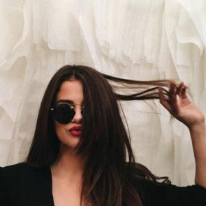 Yuanita Adhilia Pratami profile icon