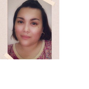 Nila Francisco profile icon