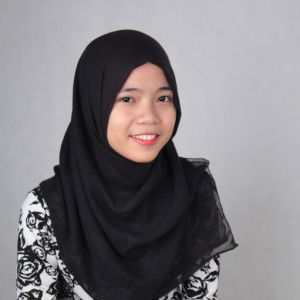 Citra Annisa profile icon