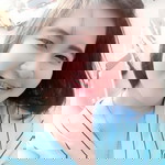 Sunisa Saicham profile icon