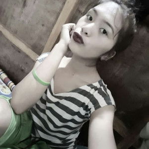 Christine Cj profile icon