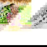 wannisa Thongpa profile icon