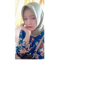 Dini Andrianii profile icon