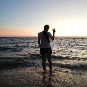 ป.ปลา ตากลม profile icon