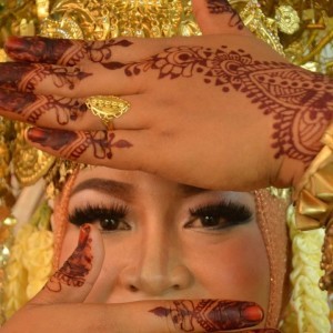 Desy Sagitarius profile icon